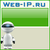 webip