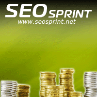 SEOsprint