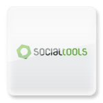 Socialtools